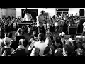 FUTURE ISLANDS: "Back In the Tall Grass" / "Dream of You and Me" / "Walking Through That Door"