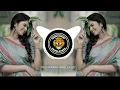 Download Lagu PYAR KARNE WALE X PARU G MAZI PARU G || HALGI MIX || DJ ADITYA \u0026 DJ SONAL || INDAPURKAR UNRELEASED 