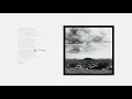 R E M - Be Mine