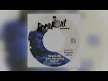 Konkolo Orchestra - Blue G. (Single Edit) [feat. Nongoma] [Audio]