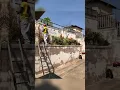 https://vt.tiktok.com/ZSDaFebPW/
