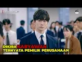 Download Lagu BERPURA-PURA MENJADI KARYAWAN DEMI WANITA PUJA'AN !!