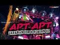 Download Lagu DJ APT APT REBORN V2 || STYLE JARANAN DOR X MELODY TROMPET || HN13 AUDIO MUSIC
