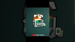 Finally Open Agent Outfit Spend Cash In Mini Militia 