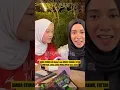Download Lagu AMIRA OTHMAN LIVE Nyanyi Lagu WANITA TERAKHIR, FATTAH AMIN Usik, Jeling-Jeling MANJA,GELAK Sama-Sama