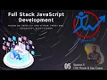 InternWell FullStack - Session 5