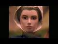 Download Lagu Daft Punk ft. Julian Casablancas - Instant Crush 4K 2160p HD HQ
