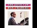 Ray Charles - It Had to Be You