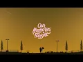 *NSYNC - Gone (Lyrics)