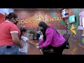 Rodeo Dental A Fun Approach
