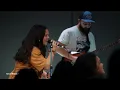 You Saved Me ft. Lindy Cofer | MONDAY NIGHT WORSHIP
