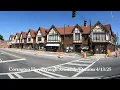 Decatur Avondale Drive Through