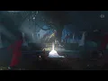 Download Lagu Seven Lions, Last Heroes \u0026 HALIENE - Don't Wanna Fall