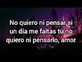 Pídeme La Luna | Los Carlos