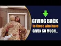 Supporting Our Veterans Join Us at Woodstack Pizza Kitchen for a Fundraiser with Project Moves