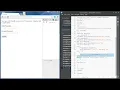 17 Errors 2 Activity Password Validation - JavaScript