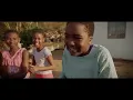Mampintsha ft Babes Wodumo , Campmasters & Lasoulmates- S'yabathandazela - (Official Video)