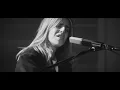 Brooke Ligertwood - INFINITY