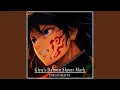 Download Lagu Giyu's Demon Slayer Mark (from \