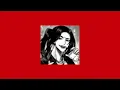 Lay it down - Lloyd  [ sped up ]