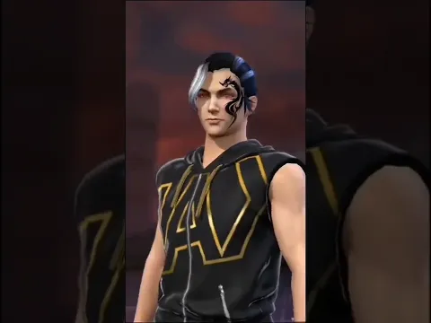 HABIBI EDIT 🥵🤤