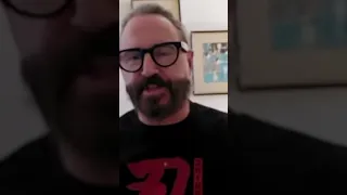 Inmates injured during a gang-related fight at Eyman prison in Florence