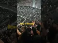 Download Lagu Hadapi Dengan Senyum - Dewa 19 , Konser Dewa 19 Pesta Rakyat 30 Tahun Berkarya di JIS