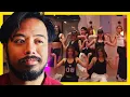 Download Lagu Professional Dancer Reacts To BINI \