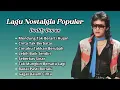 Download Lagu Deddy Dores Lagu Nostalgia Populer | Pilihan Lagu Lawas Terbaik Deddy Dores