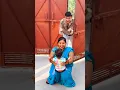 Download Lagu Mama papa mere papa 😂😂🤣🤣🤣😂😂🤣#shorts #shortvideo #viralshort #trending #cutebaby 🤣🤣😂😜😜💥🤗