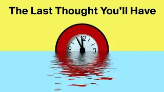 Download The Last Thought You'll Ever Have MP3
