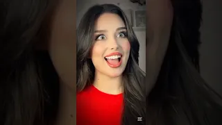 عيونه لوسع طيحوني بالقاع تصميمي اكسبلور تابعوني تصميم فيديوهات تصميمي 