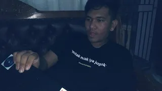  film pendek syukur fadhil madany