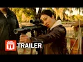 Video di Preacher Season 3 Trailer | 'Welcome Home, Jesse' | Rotten Tomatoes TV