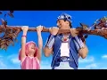 Download Lagu Lazy Town | LazyTown's New SuperHero | Lazy Town Songs for Kids