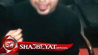 محمد المنسى   أغنية مرسال لحبيبتى                                       دندنها