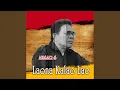 Download Lagu Laona Kalao Lao