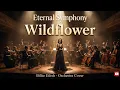 Lagu Wildflower – Billie Eilish | Symphony Orchestra Cover Orchestral Version | Eternal Symphony