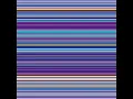 HONEY - L'Arc-en-Ciel