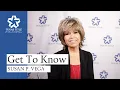 Get to Know Susan P Vega Escrow Officer