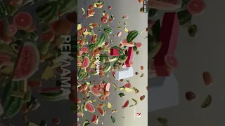 заставка м1 