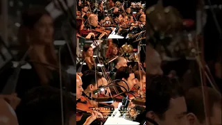 روائع بليغ حمدي فات الميعاد Balig Hamdi Masterpieces The Time Has Passed Fat Elmaad Shorts Love 