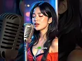 Download Lagu Arash feat. helena broken angel  #lyricssong #classicpop #shortmusic