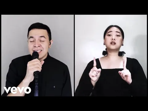 Download MP3 Lagu Paling Baper - Andai Aku Bisa-Tulus