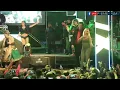La Factoría - Todavía (En Vivo 2025)