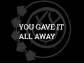 Download Lagu Blink 182 - Stay Together For The Kids (Lyrics)