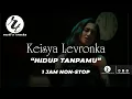 Download Lagu Keisya Levronka - HIDUP TANPAMU (1 JAM NON-STOP)
