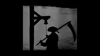 VIDA VAGA Balam C Feat TR Slowed 