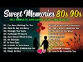 Lagu BEST ROMANTIC LOVE SONGS 2025 - BEST OLD SONGS 70'S 80'S 90'S OLD LOVE SONGS