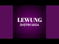 Download Lagu Lewung